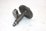 2009 Honda Trx 500 Fpea Foreman P/s Es Oem Ballancer Shaft 13420-HP0-A00 AH17