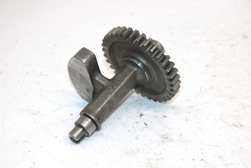 2009 Honda Trx 500 Fpea Foreman P/s Es Oem Ballancer Shaft 13420-HP0-A00 AH17