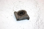 2001 Honda Trx 500 Faa Fourtrax Forman Oem Camshaft Holder 12212-HN2-P00 AH56