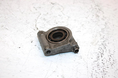 2001 Honda Trx 500 Faa Fourtrax Forman Oem Camshaft Holder 12212-HN2-P00 AH56