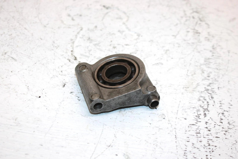 2001 Honda Trx 500 Faa Fourtrax Forman Oem Camshaft Holder 12212-HN2-P00 AH56