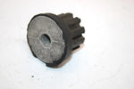 99 Kawasaki Prairie 400 4x4 Oem Engine Mount Dampner 92160-1692 AK16