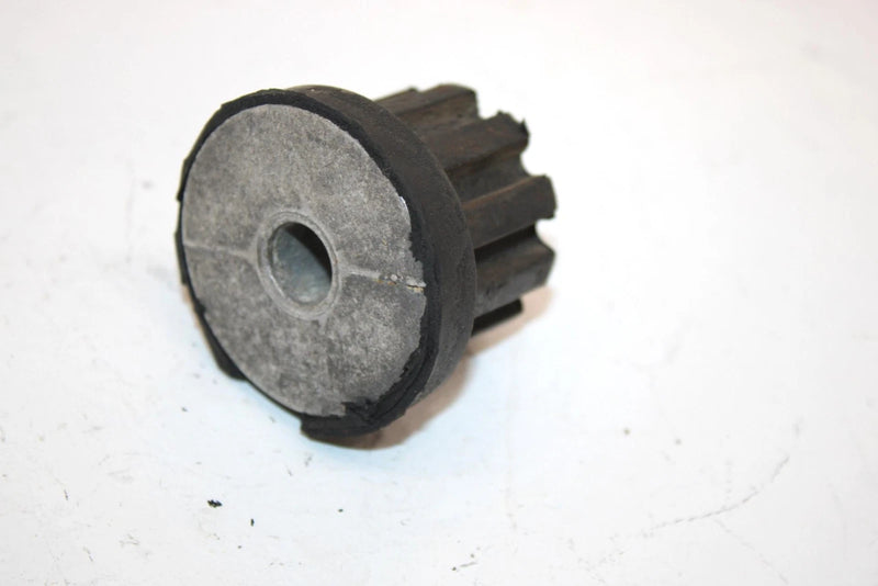 99 Kawasaki Prairie 400 4x4 Oem Engine Mount Dampner 92160-1692 AK16