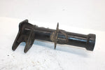 1998 Yamaha  Grizzly Oem Rear Axle Housing 4WV-46540-00-00 AY49