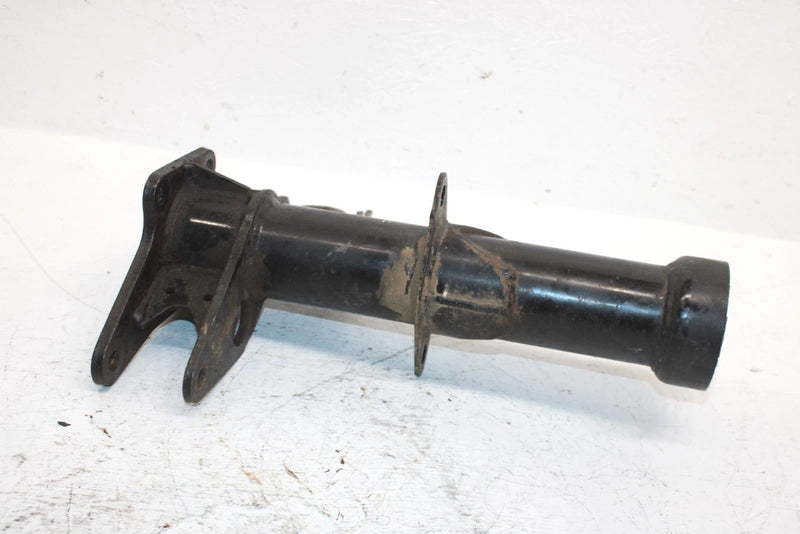 1998 Yamaha  Grizzly Oem Rear Axle Housing 4WV-46540-00-00 AY49