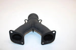 08 Polaris Iq Shift Oem Exhaust Header Manifold 1260501 Q5022