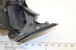 2008 Yamaha Fx Nytro Oem Right Under Belly Pan 8GL-2196E-00-00 SY109