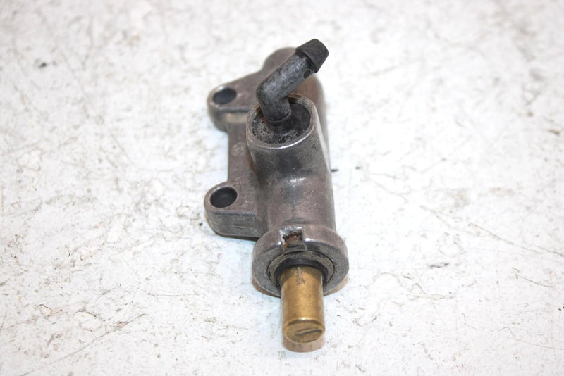 2005 Polaris Sportsman 800 Oem Rear Brake Master Cylinder 1910790 1911113 AP146