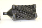 1995 Sea-doo Spi Oem Bilge Pump Screen Pair 292000079 Q5247