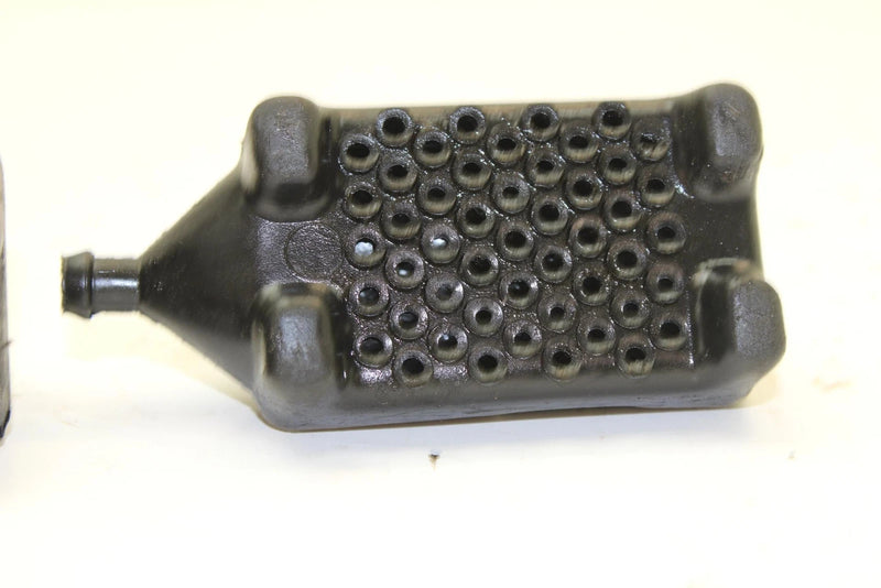 1995 Sea-doo Spi Oem Bilge Pump Screen Pair 292000079 Q5247