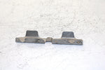 2006 Polaris 600 Fusion Oem Lower Airbox Bracket 5249666 SP31
