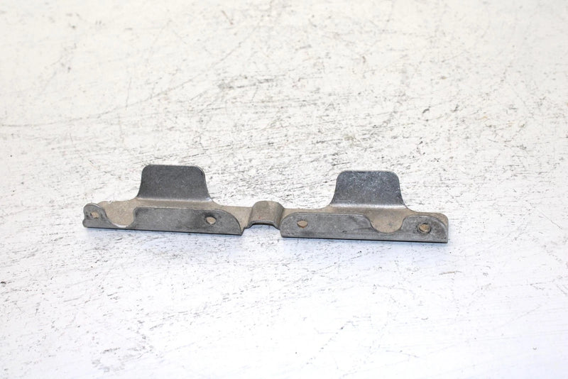 2006 Polaris 600 Fusion Oem Lower Airbox Bracket 5249666 SP31