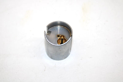 Polaris Oem Carburetor Slide 2.5 (Pair) 3130466 Q794