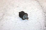 2000 Ski-doo Mxz 600 Oem Exhaust Muffler Mount 5174052994 SS0