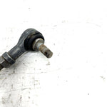 95-97 Polaris Magnum 425 4X4 OEM Tie Rod 5020768 AP232
