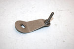1998 Arctic Cat Ts-l 1000 Oem Reverse Lever Arm 1673-389 JA11