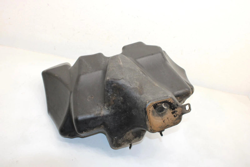 03 Bombardier Quest 650 Oem Fuel Tank 709000035 AB1.1
