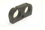 Arctic Cat OEM Engine Coolant Tube Holder Block 0606-435 SA85
