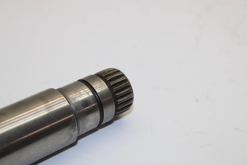 87 Polaris Trail Boss 250 4x4 OEM Center Eccentric Shaft 5020462 AP105