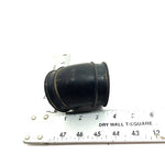 14-15 Arctic Cat Prowler HDX 500 OEM Upper Inlet Duct Joint 0413-324 XA2