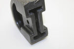 Arctic Cat OEM Skid Rail End Cap 0604-231 Q5484