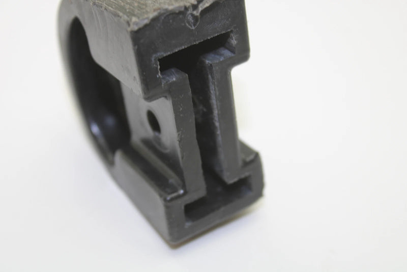Arctic Cat OEM Skid Rail End Cap 0604-231 Q5484