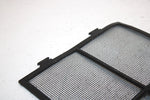 1990 Polaris Trail Boss 350l 4x4 Oem Radiator Screen 5431228 AP142