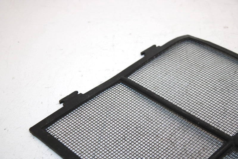 1990 Polaris Trail Boss 350l 4x4 Oem Radiator Screen 5431228 AP142