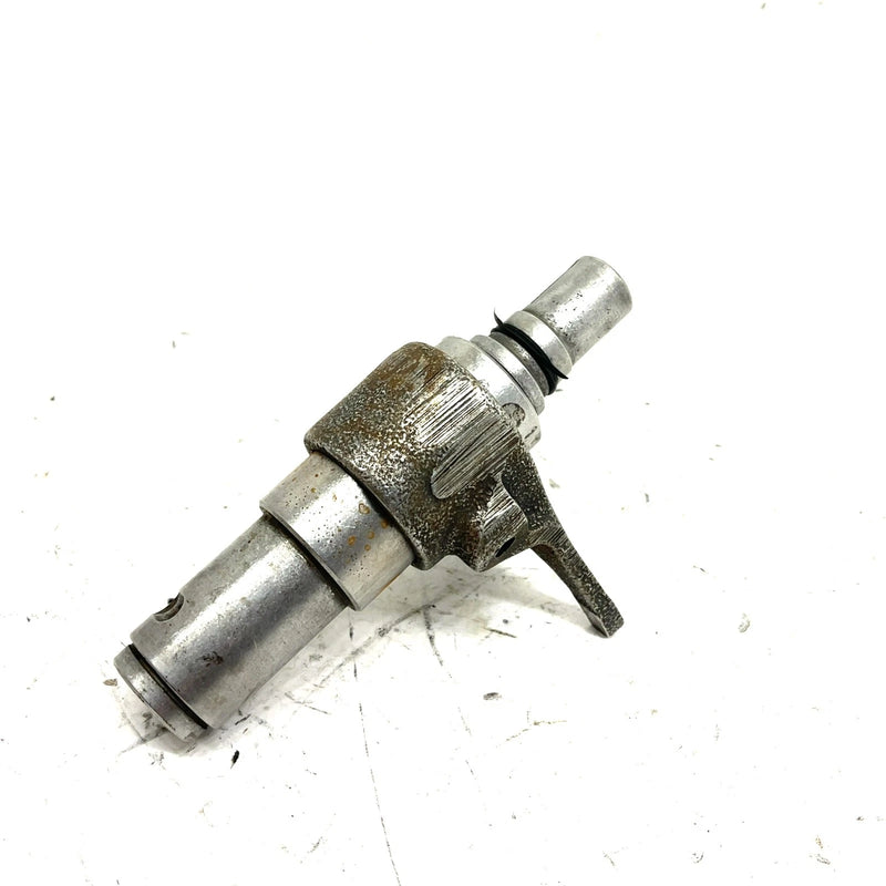 85-88 Polaris Trail Boss 250R OEM Shift Fork Shaft 5130616 AP196