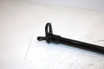 06 Arctic Cat Ac440 Sno-pro Oem Steering Post Shaft 1705-174 SAS9