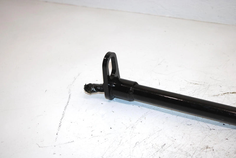06 Arctic Cat Ac440 Sno-pro Oem Steering Post Shaft 1705-174 SAS9