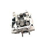 19-21 CF-Moto CFORCE 600 OEM Cylinder Head 0GS0-022000-00001 AC0.1