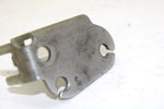 85 Yamaha Phazer OEM Carb Carburetor Side Bracket 80L-14100-04-00 SY42