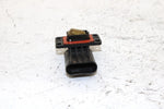 2000 Polaris Sportsman 500 Oem Gear Position Sensor Set 3234001 AP213