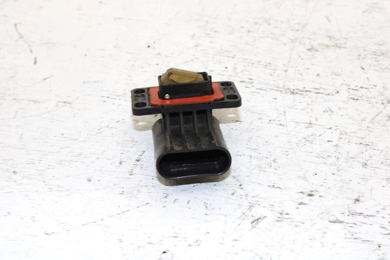 2000 Polaris Sportsman 500 Oem Gear Position Sensor Set 3234001 AP213