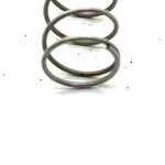 96-97 Sea-Doo GTX OEM Power Valve Spring 290939136 JS60