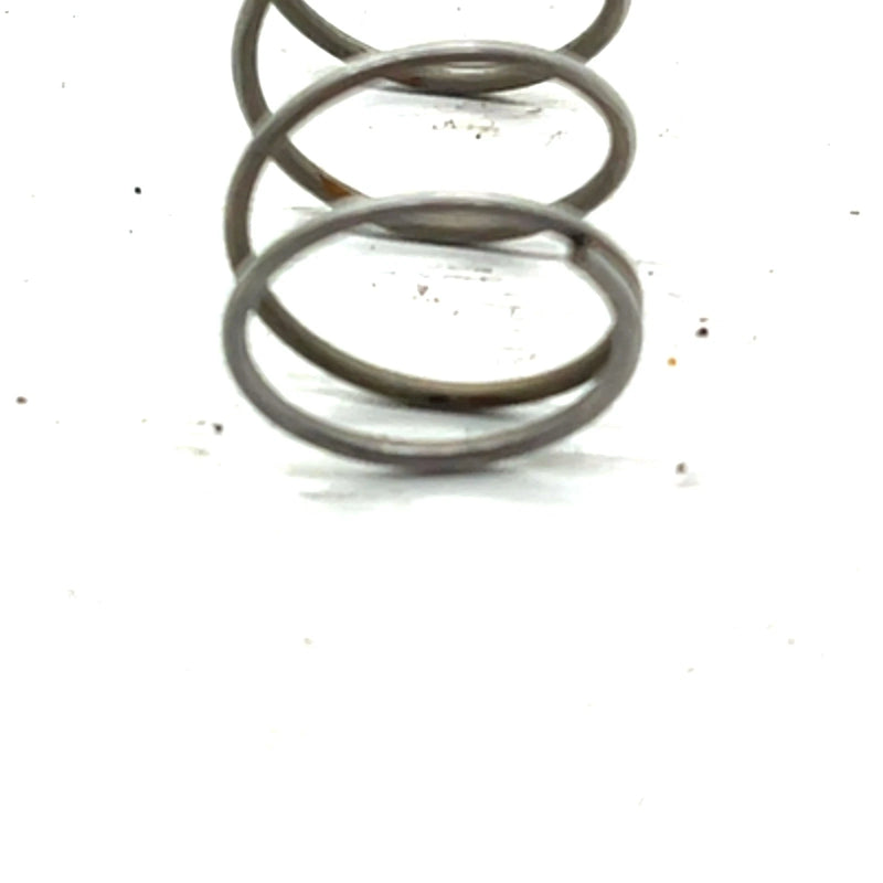 96-97 Sea-Doo GTX OEM Power Valve Spring 290939136 JS60