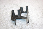 1997 Suzuki King Quad 300 4x4 Oem Shift Cable Bracket 58870-1900 AS11