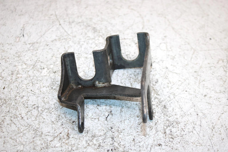 1997 Suzuki King Quad 300 4x4 Oem Shift Cable Bracket 58870-1900 AS11