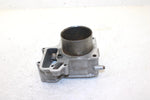 2002 Kawasaki Prairie 650 Oem 80.5mm Rear Cylinder Head 11005-0600 AK27