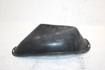 1996 Ski-doo Touring Sle 500 Oem Hood Air Duct 572071300 SS12
