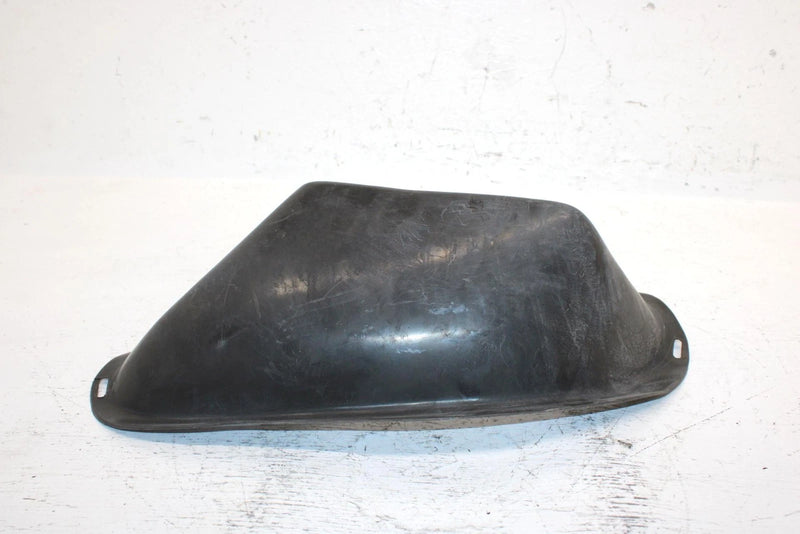 1996 Ski-doo Touring Sle 500 Oem Hood Air Duct 572071300 SS12