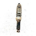 2013 Polaris Ranger XP 900 OEM Front Shock 7043755 XP11.1