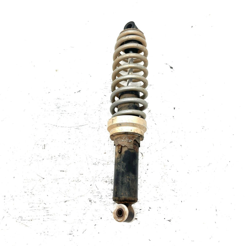 2013 Polaris Ranger XP 900 OEM Front Shock 7043755 XP11.1