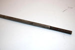 91 Yamaha  Champ 100 Yfm100 Oem Push Rod 2 22F-16357-01-00 AY12