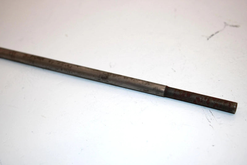 91 Yamaha  Champ 100 Yfm100 Oem Push Rod 2 22F-16357-01-00 AY12