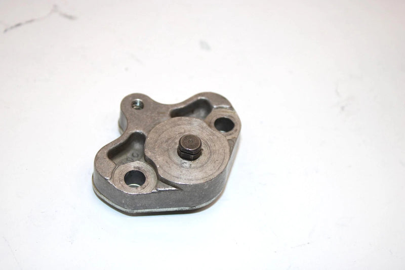 91 Yamaha  Champ 100 Yfm100 Oem Oil Pump Assy 2FJ-13300-00-00 Q5083