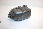 2003 Honda Fourtrax Foreman Rubicon Oem Oil Tank 15721-HN2-000 AH11