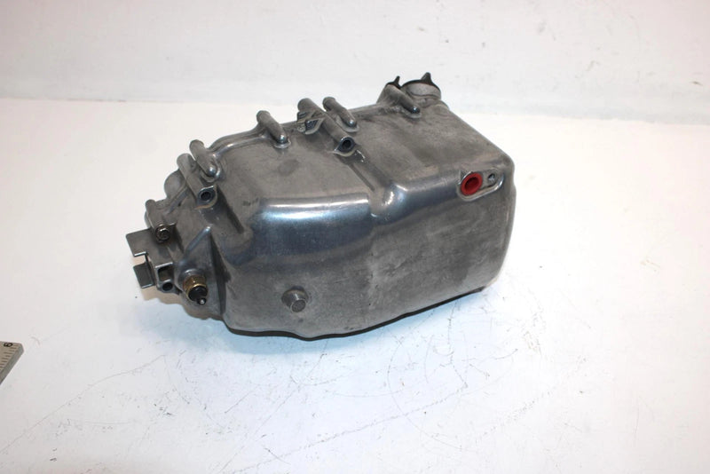 2003 Honda Fourtrax Foreman Rubicon Oem Oil Tank 15721-HN2-000 AH11