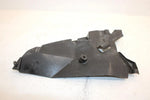 02 Honda Trx 350 Fea Fourtrax Oem Right Inner Fender 61862-HN5-670 AH54